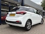 Hyundai i20 1.0 T-GDI Comfort / Automaat / Cruise-Control / Bluetooth / Airco / Radio / Styling-Pack / Getint-Glas / 15'' LMV / All-Season / ENZ.