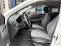 Hyundai i20 1.0 T-GDI Comfort / Automaat / Cruise-Control / Bluetooth / Airco / Radio / Styling-Pack / Getint-Glas / 15'' LMV / All-Season / ENZ.