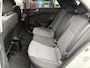 Hyundai i20 1.0 T-GDI Comfort / Automaat / Cruise-Control / Bluetooth / Airco / Radio / Styling-Pack / Getint-Glas / 15'' LMV / All-Season / ENZ.