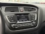 Hyundai i20 1.0 T-GDI Comfort / Automaat / Cruise-Control / Bluetooth / Airco / Radio / Styling-Pack / Getint-Glas / 15'' LMV / All-Season / ENZ.