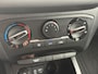 Hyundai i20 1.0 T-GDI Comfort / Automaat / Cruise-Control / Bluetooth / Airco / Radio / Styling-Pack / Getint-Glas / 15'' LMV / All-Season / ENZ.