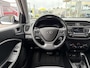 Hyundai i20 1.0 T-GDI Comfort / Automaat / Cruise-Control / Bluetooth / Airco / Radio / Styling-Pack / Getint-Glas / 15'' LMV / All-Season / ENZ.