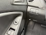 Hyundai i20 1.0 T-GDI Comfort / Automaat / Cruise-Control / Bluetooth / Airco / Radio / Styling-Pack / Getint-Glas / 15'' LMV / All-Season / ENZ.