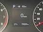 Hyundai i20 1.0 T-GDI Comfort / Automaat / Cruise-Control / Bluetooth / Airco / Radio / Styling-Pack / Getint-Glas / 15'' LMV / All-Season / ENZ.