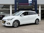 Hyundai i20 1.0 T-GDI Comfort / Automaat / Cruise-Control / Bluetooth / Airco / Radio / Styling-Pack / Getint-Glas / 15'' LMV / All-Season / ENZ.