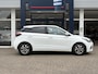 Hyundai i20 1.0 T-GDI Comfort / Automaat / Cruise-Control / Bluetooth / Airco / Radio / Styling-Pack / Getint-Glas / 15'' LMV / All-Season / ENZ.