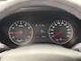 Hyundai i20 1.0 T-GDI Comfort / Automaat / Cruise-Control / Bluetooth / Airco / Radio / Styling-Pack / Getint-Glas / 15'' LMV / All-Season / ENZ.