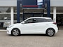 Hyundai i20 1.0 T-GDI Comfort / Automaat / Cruise-Control / Bluetooth / Airco / Radio / Styling-Pack / Getint-Glas / 15'' LMV / All-Season / ENZ.