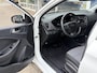 Hyundai i20 1.0 T-GDI Comfort / Automaat / Cruise-Control / Bluetooth / Airco / Radio / Styling-Pack / Getint-Glas / 15'' LMV / All-Season / ENZ.
