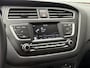 Hyundai i20 1.0 T-GDI Comfort / Automaat / Cruise-Control / Bluetooth / Airco / Radio / Styling-Pack / Getint-Glas / 15'' LMV / All-Season / ENZ.