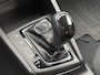 Hyundai i20 1.0 T-GDI Comfort / Automaat / Cruise-Control / Bluetooth / Airco / Radio / Styling-Pack / Getint-Glas / 15'' LMV / All-Season / ENZ.