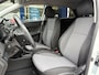 Hyundai i20 1.0 T-GDI Comfort / Automaat / Cruise-Control / Bluetooth / Airco / Radio / Styling-Pack / Getint-Glas / 15'' LMV / All-Season / ENZ.