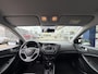 Hyundai i20 1.0 T-GDI Comfort / Automaat / Cruise-Control / Bluetooth / Airco / Radio / Styling-Pack / Getint-Glas / 15'' LMV / All-Season / ENZ.