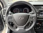 Hyundai i20 1.0 T-GDI Comfort / Automaat / Cruise-Control / Bluetooth / Airco / Radio / Styling-Pack / Getint-Glas / 15'' LMV / All-Season / ENZ.