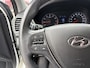 Hyundai i20 1.0 T-GDI Comfort / Automaat / Cruise-Control / Bluetooth / Airco / Radio / Styling-Pack / Getint-Glas / 15'' LMV / All-Season / ENZ.