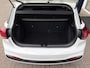 Hyundai i20 1.0 T-GDI Comfort / Automaat / Cruise-Control / Bluetooth / Airco / Radio / Styling-Pack / Getint-Glas / 15'' LMV / All-Season / ENZ.