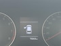 Hyundai i20 1.0 T-GDI Comfort / Binnenkort Beschikbaar! / Foto's volgen! / Bellen voor meer info /