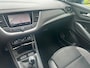 Opel Grandland X 1.2 Turbo Business Executive, NIEUWSTAAT, DISTRIBUTIE IS VERVANGEN