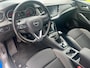 Opel Grandland X 1.2 Turbo Business Executive, NIEUWSTAAT, DISTRIBUTIE IS VERVANGEN
