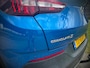 Opel Grandland X 1.2 Turbo Business Executive, NIEUWSTAAT, DISTRIBUTIE IS VERVANGEN