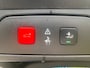 Opel Grandland X 1.2 Turbo Business Executive, NIEUWSTAAT, DISTRIBUTIE IS VERVANGEN