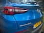 Opel Grandland X 1.2 Turbo Business Executive, NIEUWSTAAT, DISTRIBUTIE IS VERVANGEN