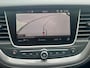 Opel Grandland X 1.2 Turbo Business Executive, NIEUWSTAAT, DISTRIBUTIE IS VERVANGEN