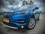 Opel Grandland X 1.2 Turbo Business Executive, NIEUWSTAAT, DISTRIBUTIE IS VERVANGEN