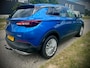 Opel Grandland X 1.2 Turbo Business Executive, NIEUWSTAAT, DISTRIBUTIE IS VERVANGEN