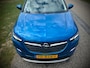Opel Grandland X 1.2 Turbo Business Executive, NIEUWSTAAT, DISTRIBUTIE IS VERVANGEN