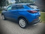 Opel Grandland X 1.2 Turbo Business Executive, NIEUWSTAAT, DISTRIBUTIE IS VERVANGEN