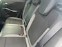 Opel Grandland X 1.2 Turbo Business Executive, NIEUWSTAAT, DISTRIBUTIE IS VERVANGEN