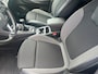 Opel Grandland X 1.2 Turbo Business Executive, NIEUWSTAAT, DISTRIBUTIE IS VERVANGEN