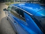 Opel Grandland X 1.2 Turbo Business Executive, NIEUWSTAAT, DISTRIBUTIE IS VERVANGEN