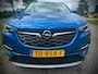 Opel Grandland X 1.2 Turbo Business Executive, NIEUWSTAAT, DISTRIBUTIE IS VERVANGEN