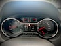 Opel Grandland X 1.2 Turbo Business Executive, NIEUWSTAAT, DISTRIBUTIE IS VERVANGEN