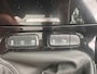 Opel Grandland X 1.2 Turbo Business Executive, NIEUWSTAAT, DISTRIBUTIE IS VERVANGEN