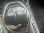 Opel Grandland X 1.2 Turbo Business Executive, NIEUWSTAAT, DISTRIBUTIE IS VERVANGEN