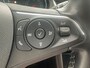 Opel Grandland X 1.2 Turbo Business Executive, NIEUWSTAAT, DISTRIBUTIE IS VERVANGEN