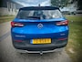 Opel Grandland X 1.2 Turbo Business Executive, NIEUWSTAAT, DISTRIBUTIE IS VERVANGEN