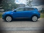 Opel Grandland X 1.2 Turbo Business Executive, NIEUWSTAAT, DISTRIBUTIE IS VERVANGEN