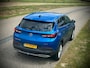 Opel Grandland X 1.2 Turbo Business Executive, NIEUWSTAAT, DISTRIBUTIE IS VERVANGEN