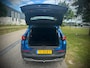 Opel Grandland X 1.2 Turbo Business Executive, NIEUWSTAAT, DISTRIBUTIE IS VERVANGEN