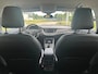 Opel Grandland X 1.2 Turbo Business Executive, NIEUWSTAAT, DISTRIBUTIE IS VERVANGEN