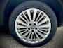 Opel Grandland X 1.2 Turbo Business Executive, NIEUWSTAAT, DISTRIBUTIE IS VERVANGEN