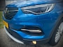 Opel Grandland X 1.2 Turbo Business Executive, NIEUWSTAAT, DISTRIBUTIE IS VERVANGEN