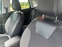 Opel Grandland X 1.2 Turbo Business Executive, NIEUWSTAAT, DISTRIBUTIE IS VERVANGEN