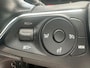 Opel Grandland X 1.2 Turbo Business Executive, NIEUWSTAAT, DISTRIBUTIE IS VERVANGEN
