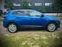 Opel Grandland X 1.2 Turbo Business Executive, NIEUWSTAAT, DISTRIBUTIE IS VERVANGEN