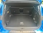 Opel Grandland X 1.2 Turbo Business Executive, NIEUWSTAAT, DISTRIBUTIE IS VERVANGEN